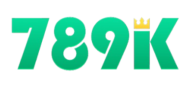 789K