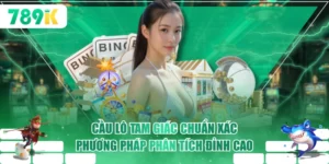 Cầu Lô Tam Giác